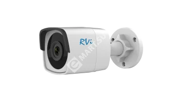 RVi RVi-2NCT6032 (2.8) (2.8 мм) Видеокамера IP