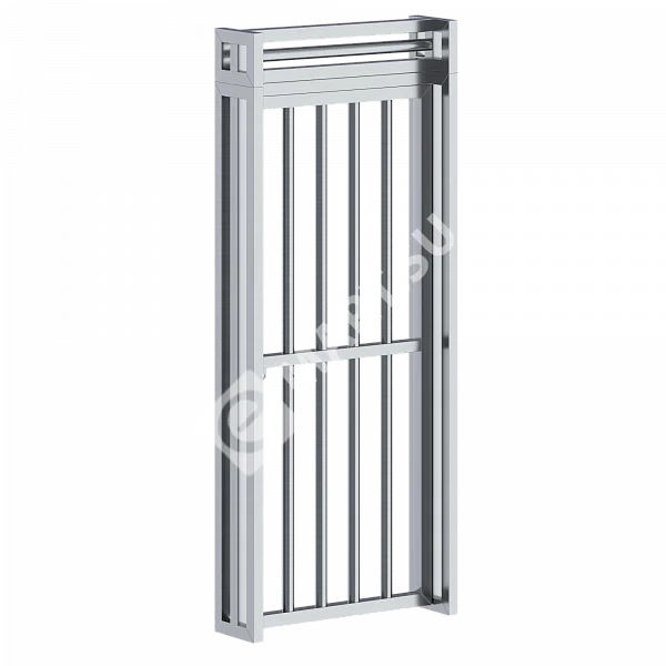 bvabl3htwm2j1b3oqj6fd5gsw8h9gt60