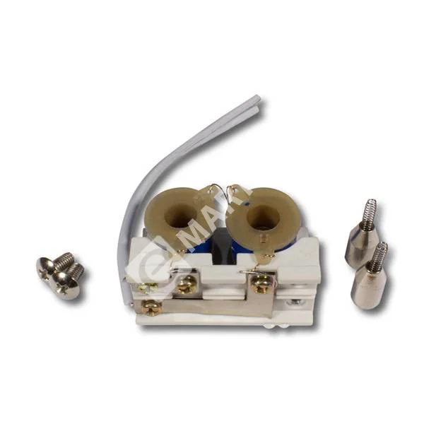 dfad027c_852a_11e7_8277_606dc75d3bf0_eb41334e_a4f6_11e7_8278_606dc75d3bf0