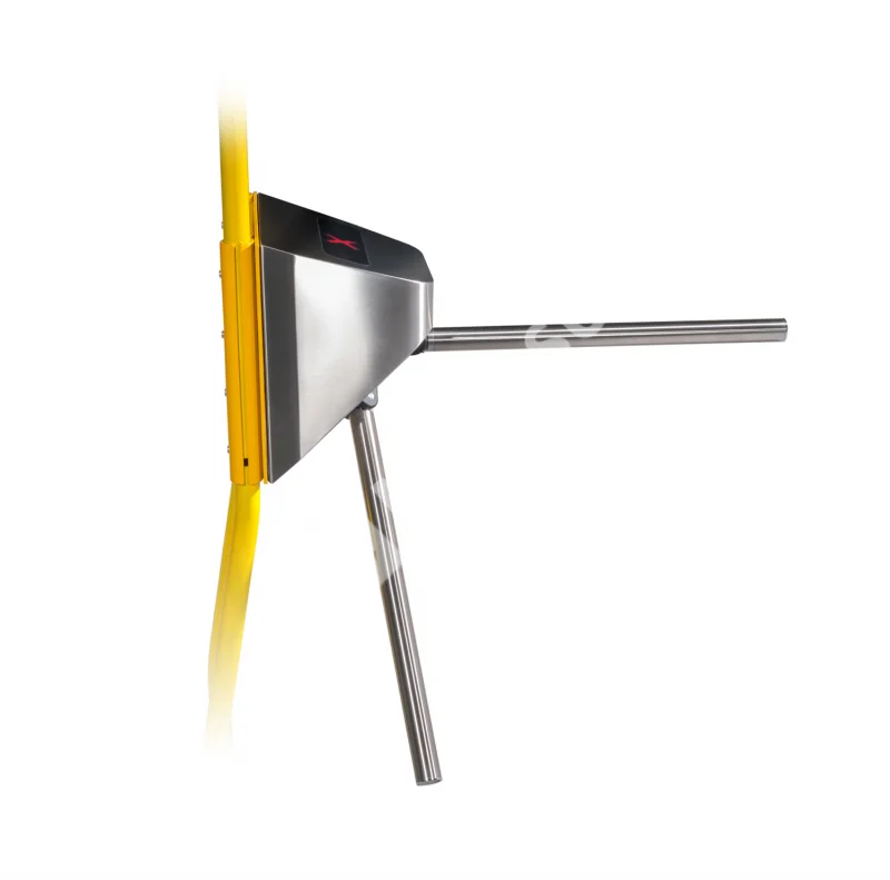 ttr-10a-transport_03_page_full