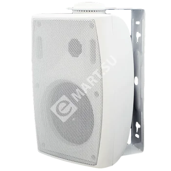 Tantos TSo-SW15kR Громкоговоритель