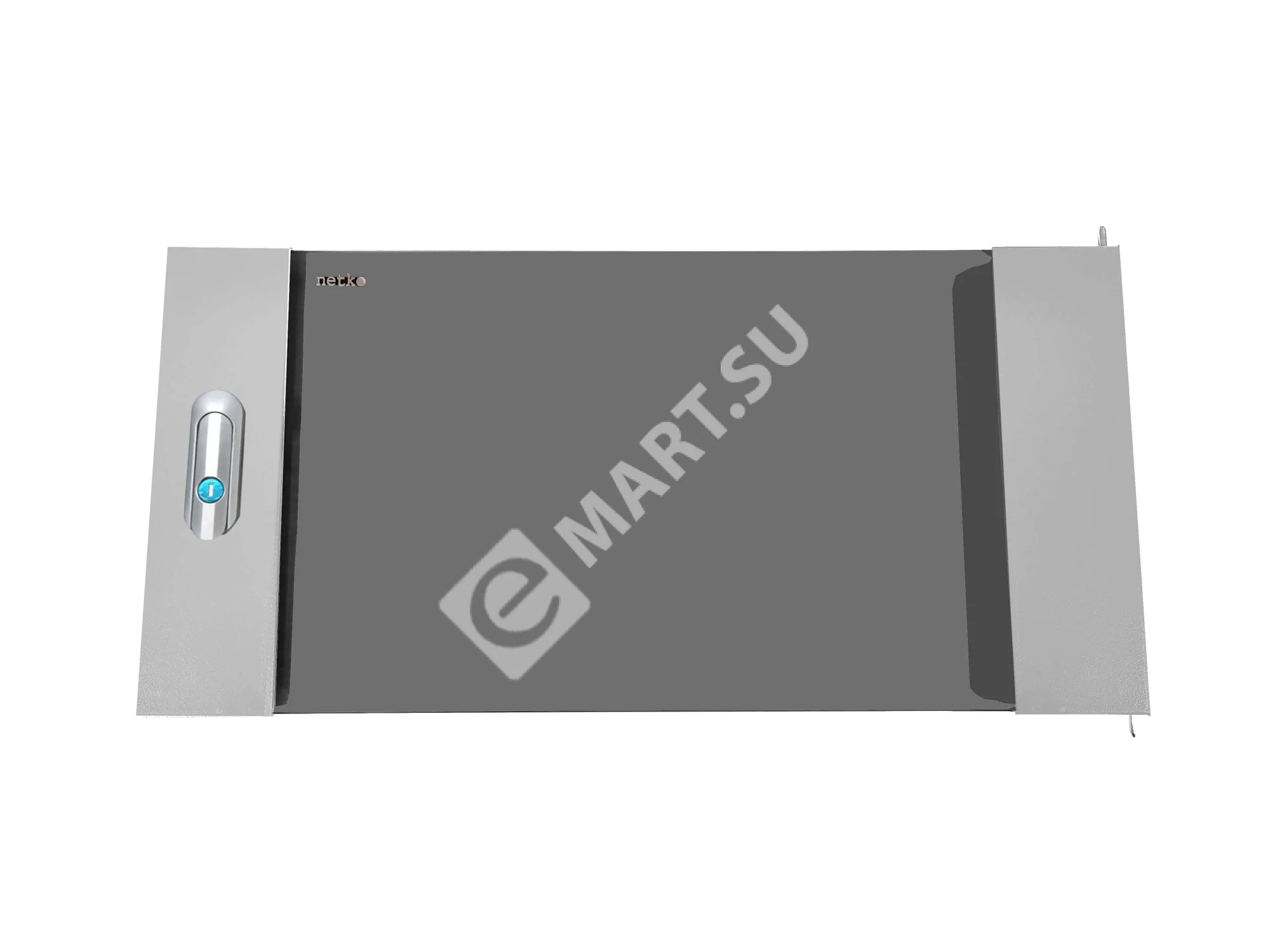 czzahdukfls0k7715dr5el23mtrjhhf9