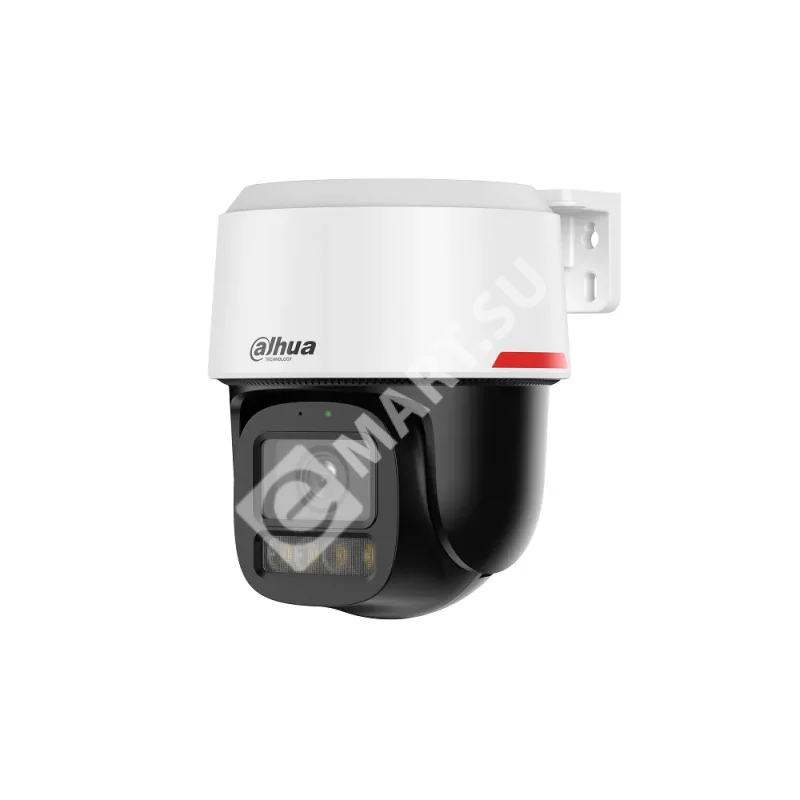 unt1132q41dwxd0zpsx107aj62o6dsy5 (3)