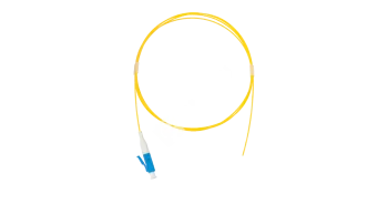NIKOMAX NMF-PT1S2C0-LCU-XXX-001-2 Шнур волоконно-оптический