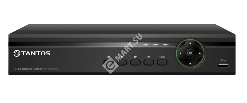 85fb93111dc93a70b96e227268292f92