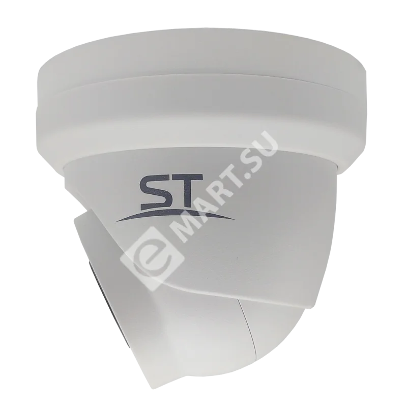 a2172a4b_c112_11ec_81c8_309c236808ad