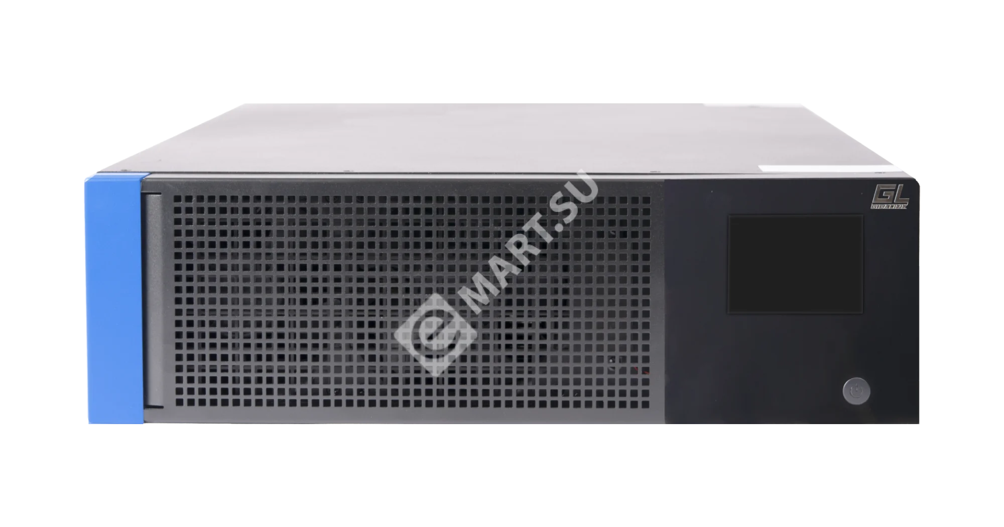 1563_gl-ups-ol10-20pf-3-1_front