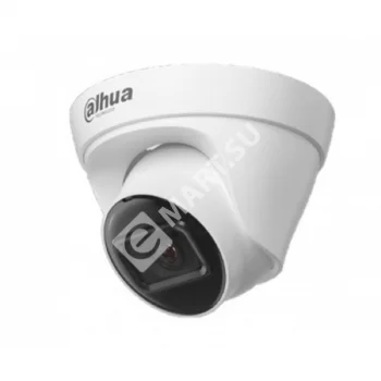 Dahua DH-IPC-HDW1230T1P-0360B-S6 (3.6 мм) Видеокамера IP