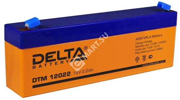 27c4972e73d51e01c06874e6a7ddd4ed