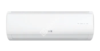 ALFACOOL CSM-09CH Классическая сплит-система