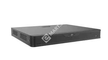 Uniview NVR302-32B-IQ Видеорегистратор IP