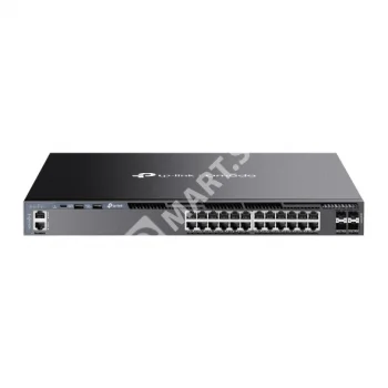 TP-LINK TL-SG6428X Коммутатор