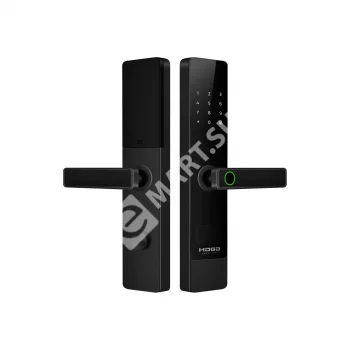 HOGO Smart Lock p02 Дверной электронный замок