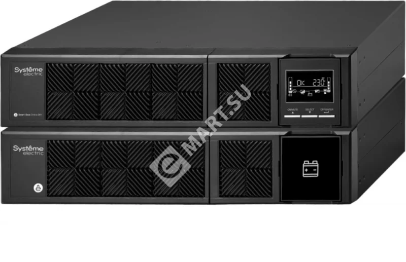 sFdc9sn8Zve1rx_e645539b3ab7311683306931 (1)