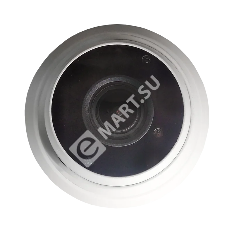 3c6313bb_3e24_11ed_8221_309c236808ad