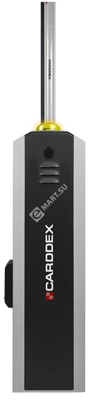 CARDDEX RBM-L Оптимум GSM Комплект автоматического шлагбаума