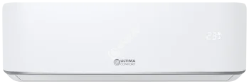 Ultima Comfort IMP-18PN Классическая сплит-система