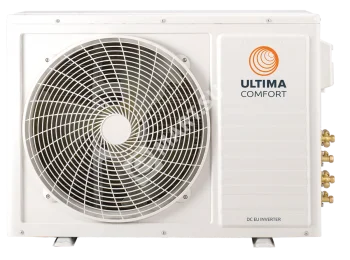 Ultima Comfort UC-3FMA24-OUT Наружный блок мульти-сплит-системы