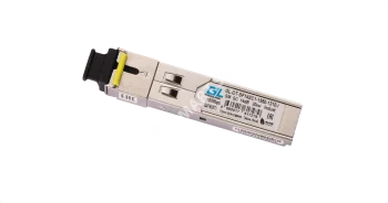 NIKOMAX GL-OT-SF14SC1-1550-1310-I Модуль SFP