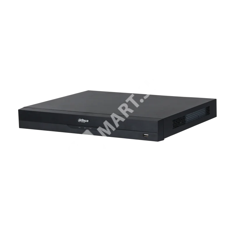 DHI-NVR5208-8P-EI-800x800