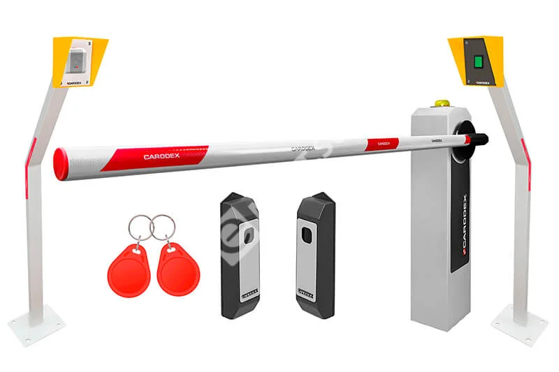 rbm-optimum-rfid-l-reflective