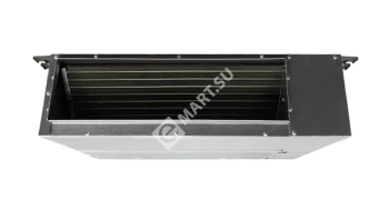 FUNAI RAM-I-KG30HP.L01/S Внутренний блок канального типа