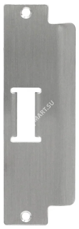 evr0nwv0wsvk2lpnnt74ju3eaapex5a5