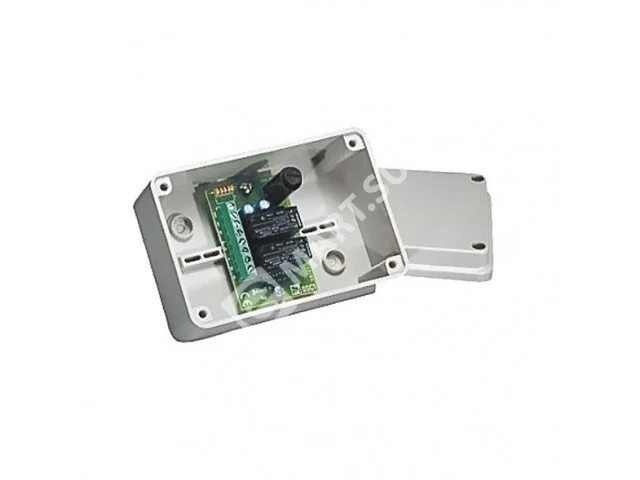 dfi_plata_dlya_samodiagnostiki_elektricheskikh_kontaktov_dlya_serii_df-640x480