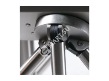 CAME PSGC-APWHT (001PSGC-APWHT) Комплект антипаники