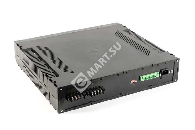 skat-rlps48dc-10-rack-6