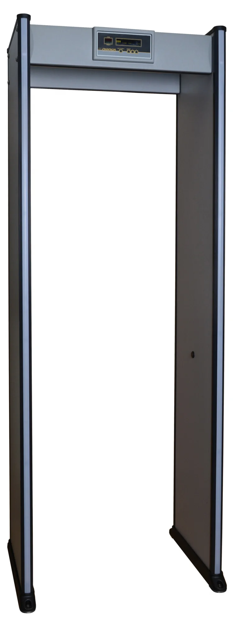 1594115359_poisk_3mv