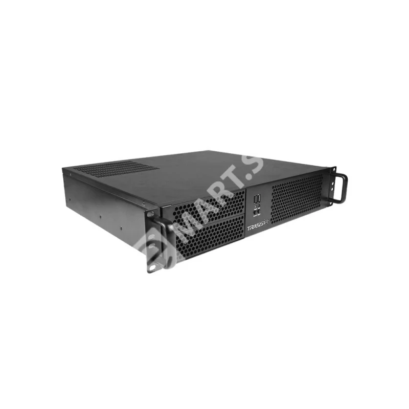 MiniNVR_PACS_AF_16_1