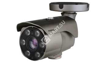 RV-3NCT4065 (3.6-10) Видеокамера IP