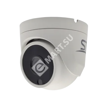 Space Technology ST-SX8533 POE LIGHT (2,8мм) (версия 2) Видеокамера IP