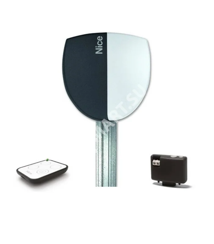 9f807e3c-7bbc-11e9-a9e7-d43d7ef71c1d[1]