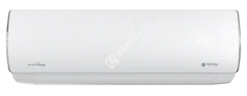 ROYAL CLIMA RCI-PFF09HN Внутренний блок настенного типа