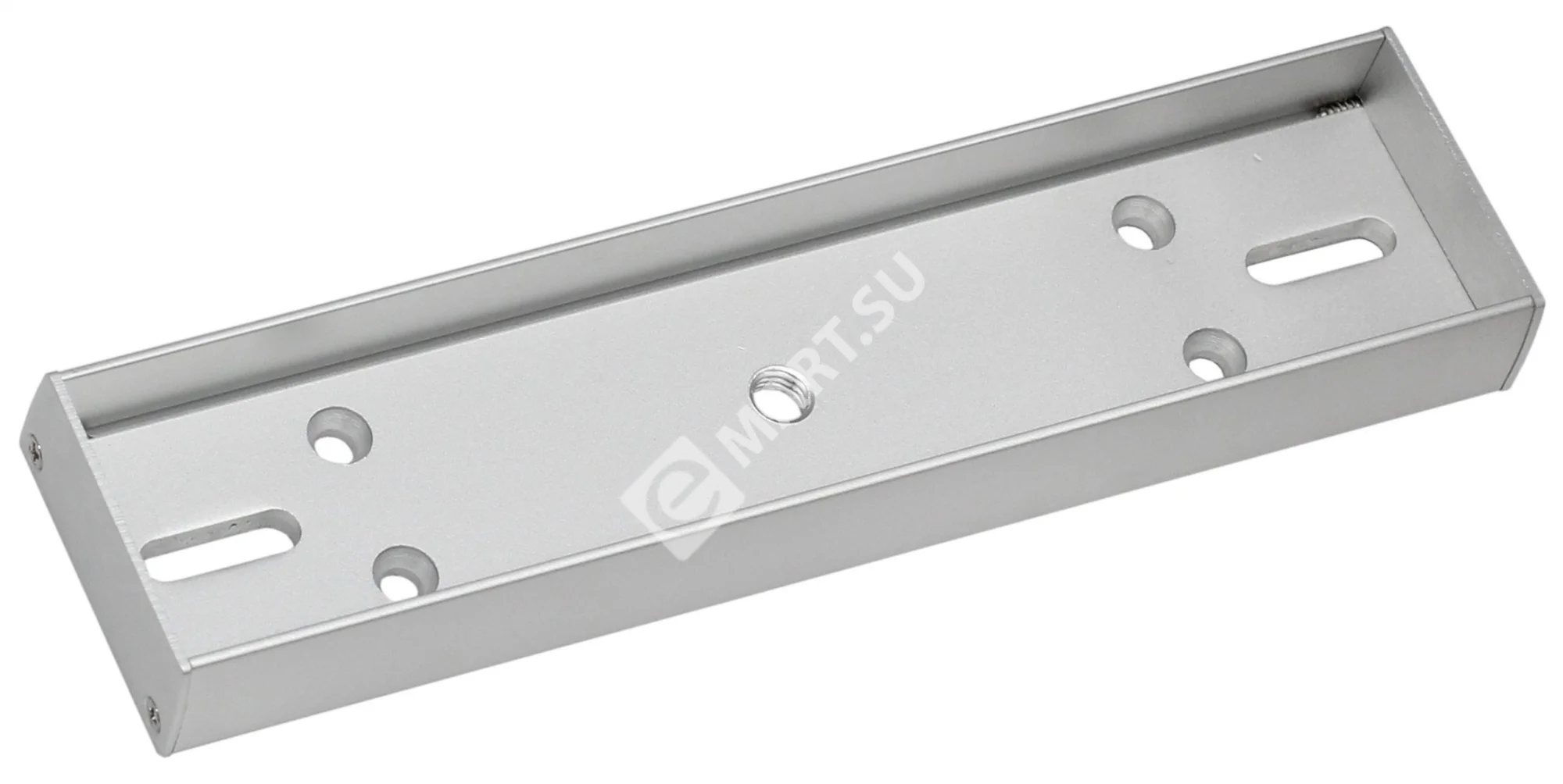 y0bencb7cmtfjq2bcglu2pc0fvocp6c4