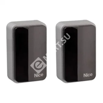 NICE EPMB Фотоэлементы