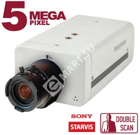 280_280_61f00698128185f4d7951fd38864518d