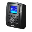 ZKTeco SC105(64M) Cчитыватель