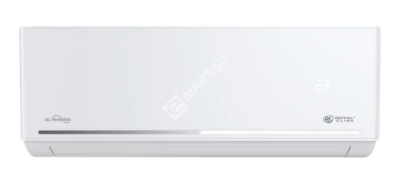 vnutr-blok-multi-split-felicita-multi-flexi-01