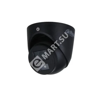 Dahua DH-HAC-HDW3200GP-0360B (3.6 мм) мультиформатная MHD видеокамера