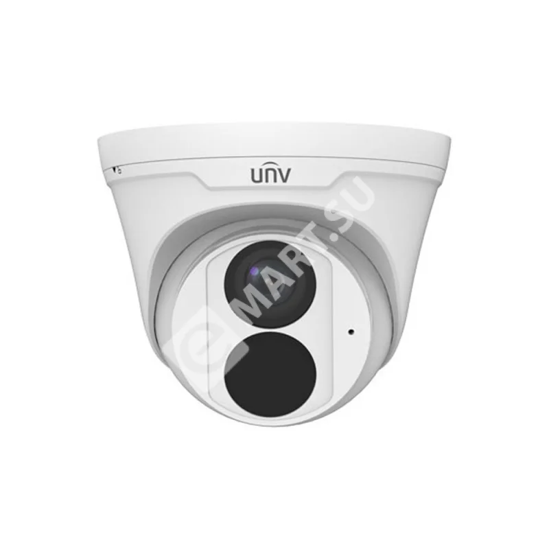 IPC3612LB_ADF28K_H_1