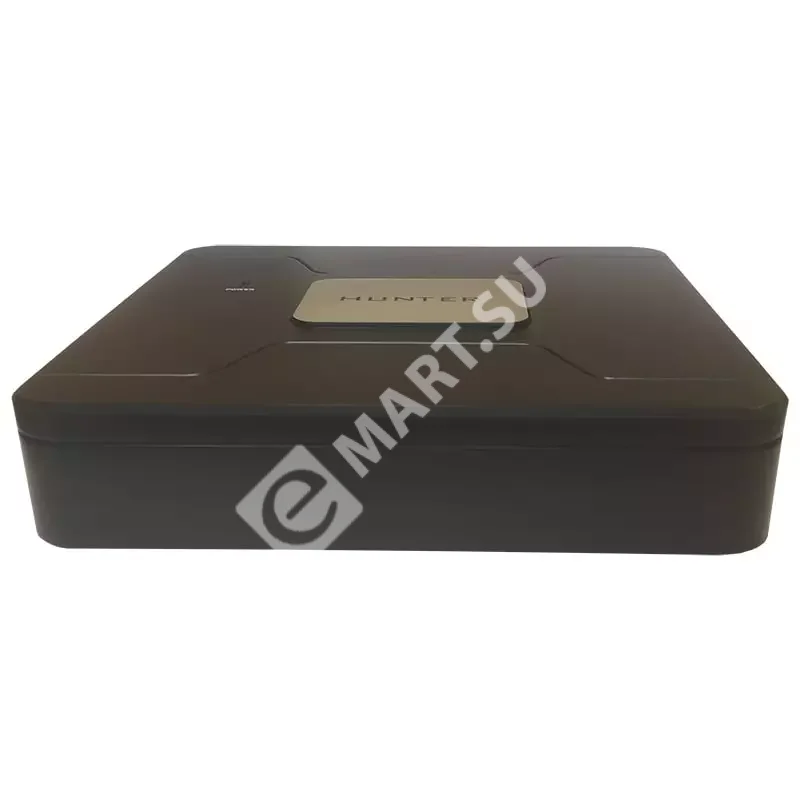 HNVR-4105PL_01-800x800