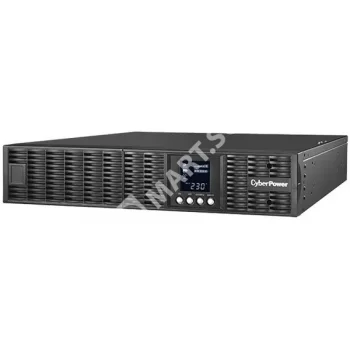 Cyberpower OLS1000ERT2U ИБП