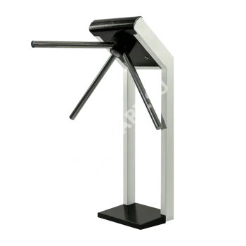 3V Model L Sigur (MF) Турникет трипод