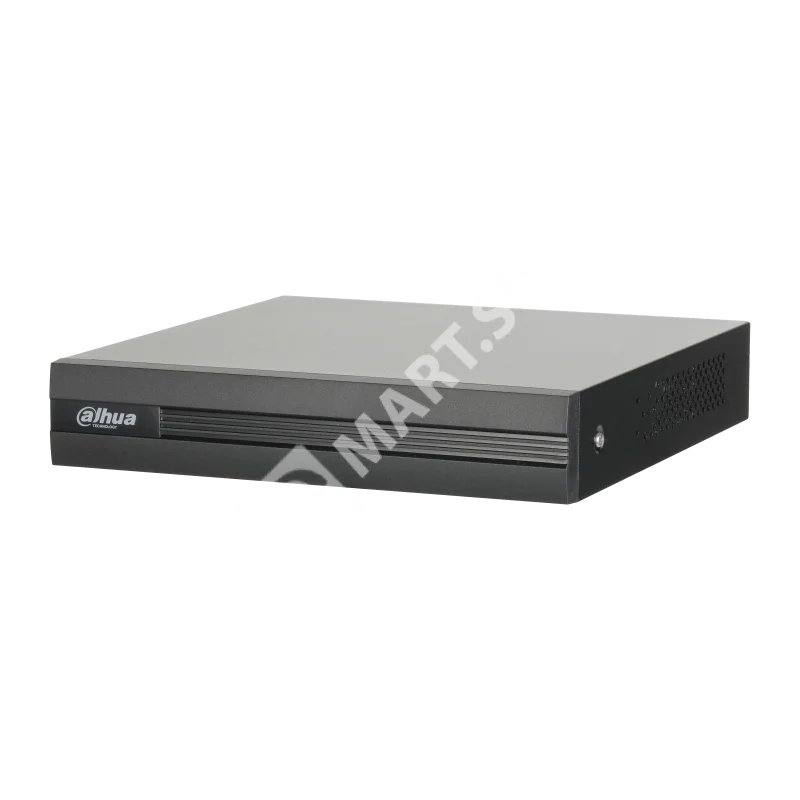 5ffddb5d0bb262c482ee6be66c0b10a3