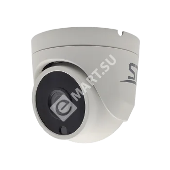 Space Technology ST-SX8533 POE (2.8 мм) Видеокамера IP