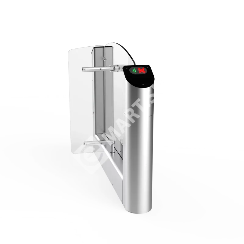 OXGARD T-05-CM-900 Центральный элемент турникета