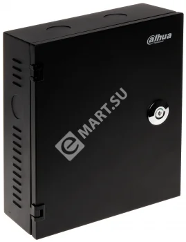 Dahua DHI-ASC1202C-D Контроллер